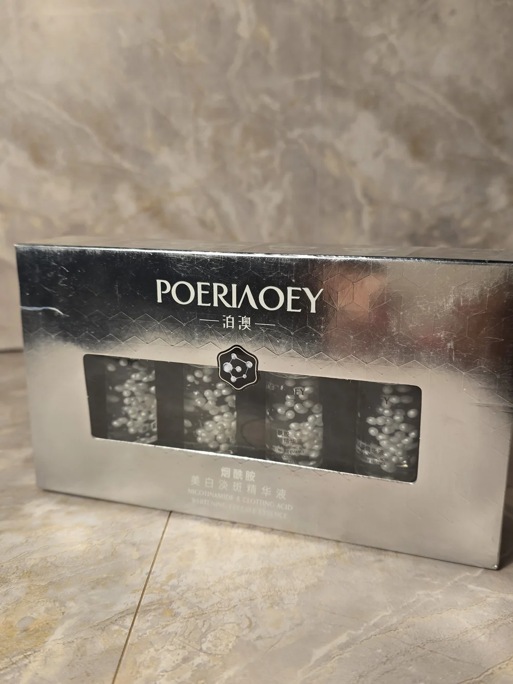 Beauty Mega Bundle - Premium Asian Beauty Products